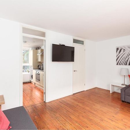 White City Apartment لندن المظهر الخارجي الصورة